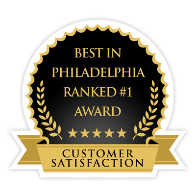 费城的Best在顾客满意度方面排名第一